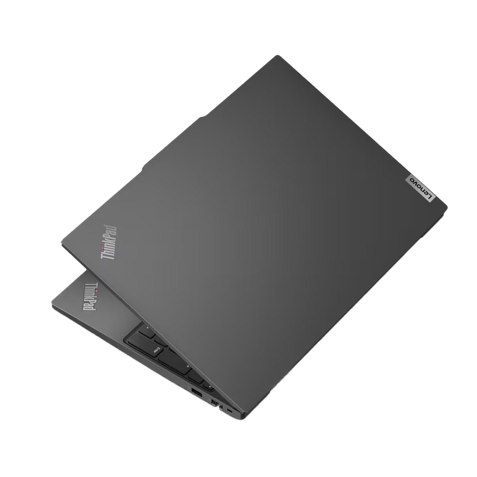 لپ تاپ 16 اینچی لنوو مدل ThinkPad E16 Gen 1-i7 13700H 16GB 512SSD