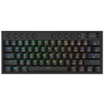 کیبورد گیمینگ ردراگون مدل Noctis Pro K632 Pro