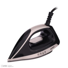 اتو بخار بیترون مدل BPV-Z800X