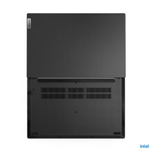 لپ تاپ 15.6 اینچی لنوو مدل V15 G4 IRU-i5 13420H-8GB DDR4 3200MHz-512GB SSD-TN