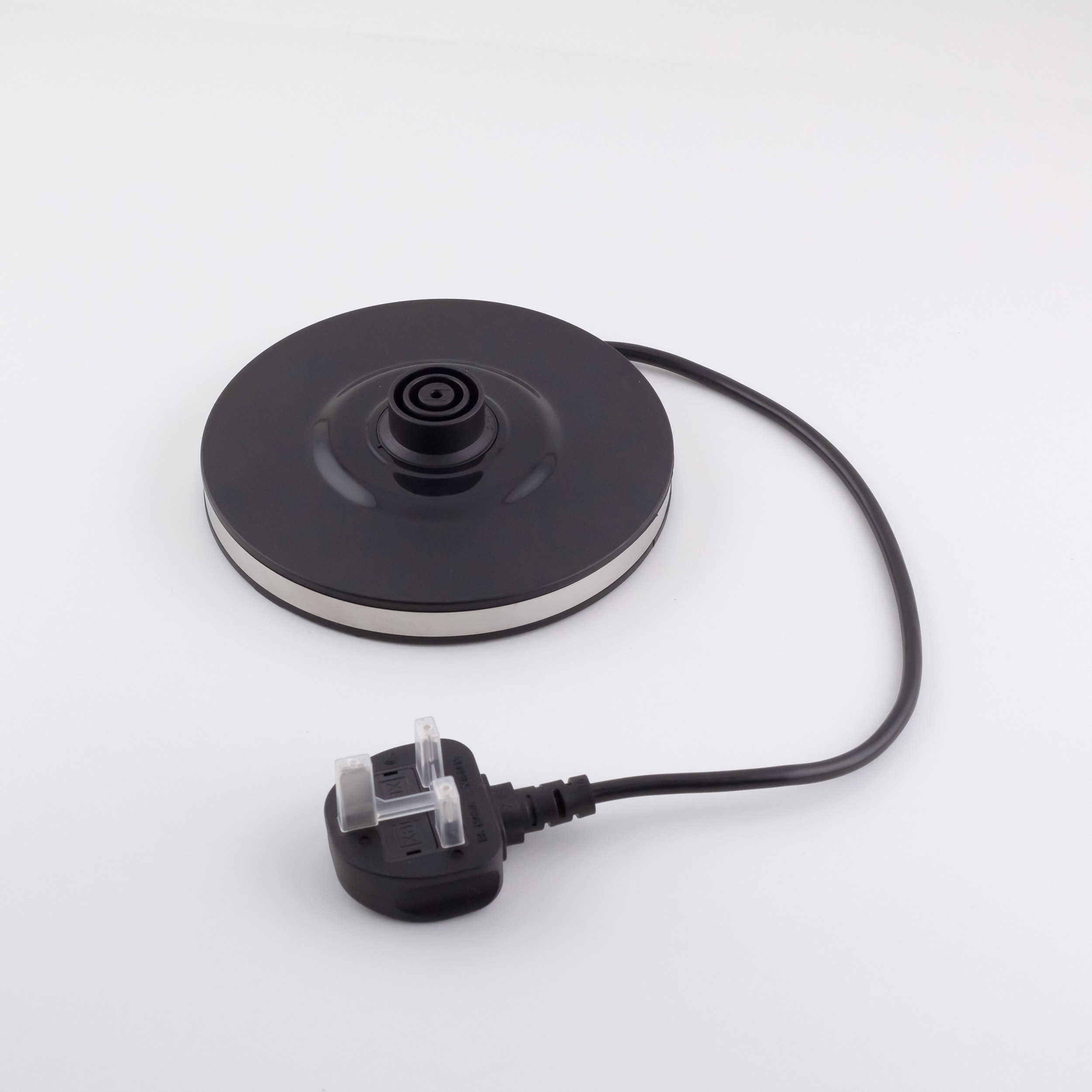 کتری برقی نیکای مدل NK 820 T1