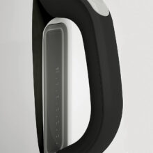 کتری برقی برویل مدل VKJ953