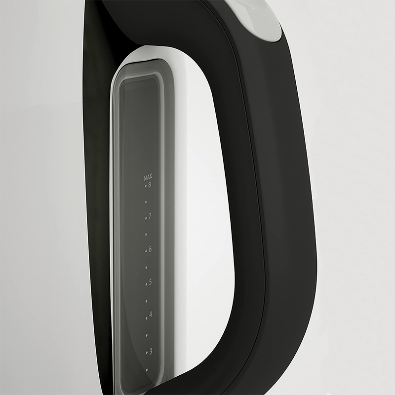 کتری برقی برویل مدل VKJ953