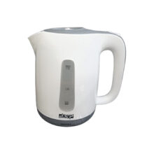 کتری برقی دی اس پی مدل KK1267 گنجایش 1.7 لیتر