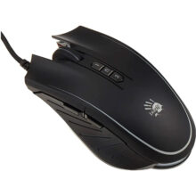 ماوس گیمینگ بلادی مدل P81s