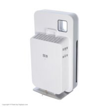 دستگاه تصفیه کننده هوا نئوتک مدل XJ-3900A