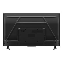 تلویزیون ال ای دی هوشمند تی سی ال مدل 43P635 سایز 43 اینچ