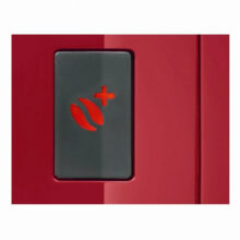 قهوه ساز بوش مدل TKA6A684