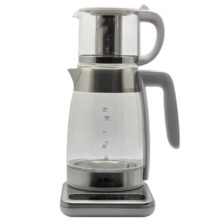 چای ساز کرکماز مدل cazcaytema a331-07