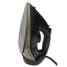 اتو بخار وینسنت مدل GC5426/B