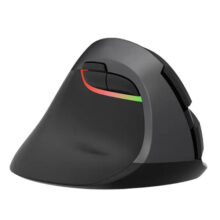 ماوس بی سیم دیلاکس مدل  M618Z