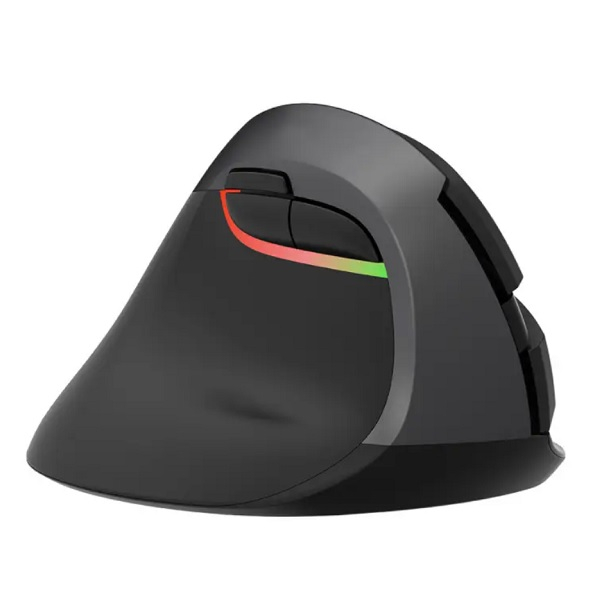 ماوس بی سیم دیلاکس مدل  M618Z