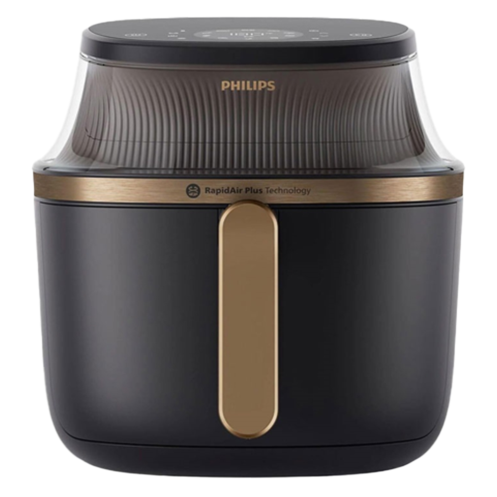 هواپز 7.2 لیتر فیلیپس مدل NA342