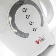 آب مرکبات گیر ویداس مدل VI-3103