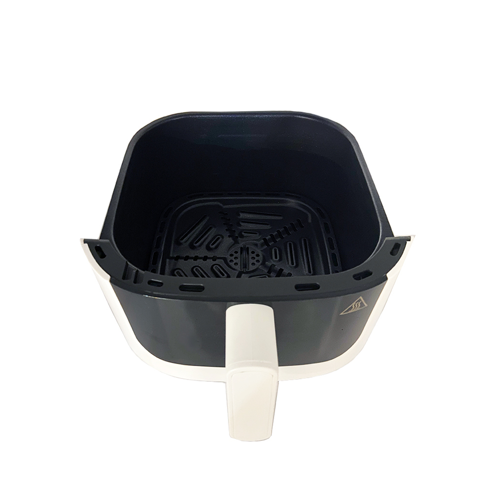 سرخ کن بدون روغن ترام هاوس مدل AF25884