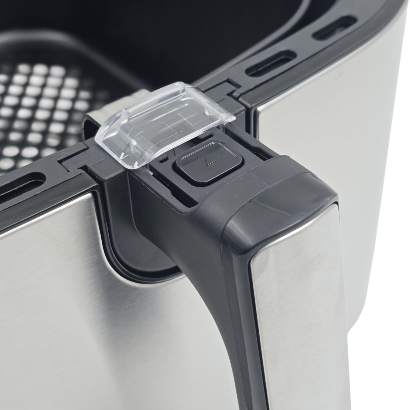 سرخکن 12 لیتر مکسی مدل FRYER-90--S