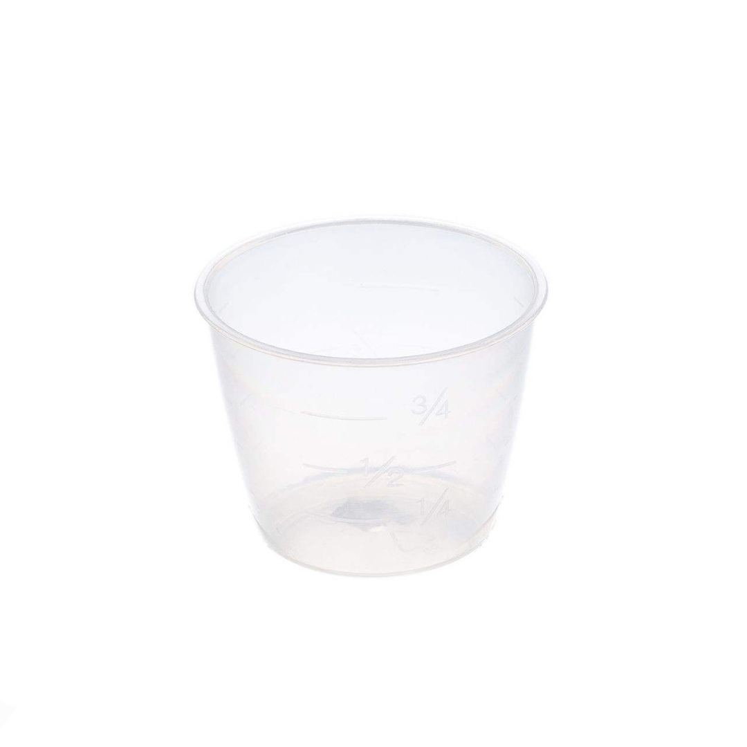 پلوپز فلر مدل RC_97 D