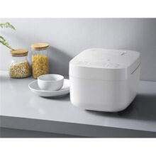 پلوپز میجیا مدل C1