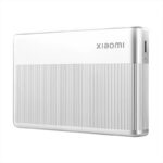 پرینتر چاپ عکس شیائومی مدل MJKDDYJ02HT