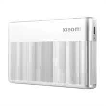 پرینتر چاپ عکس شیائومی مدل MJKDDYJ02HT