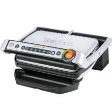 گریل تفال مدل S1-8350