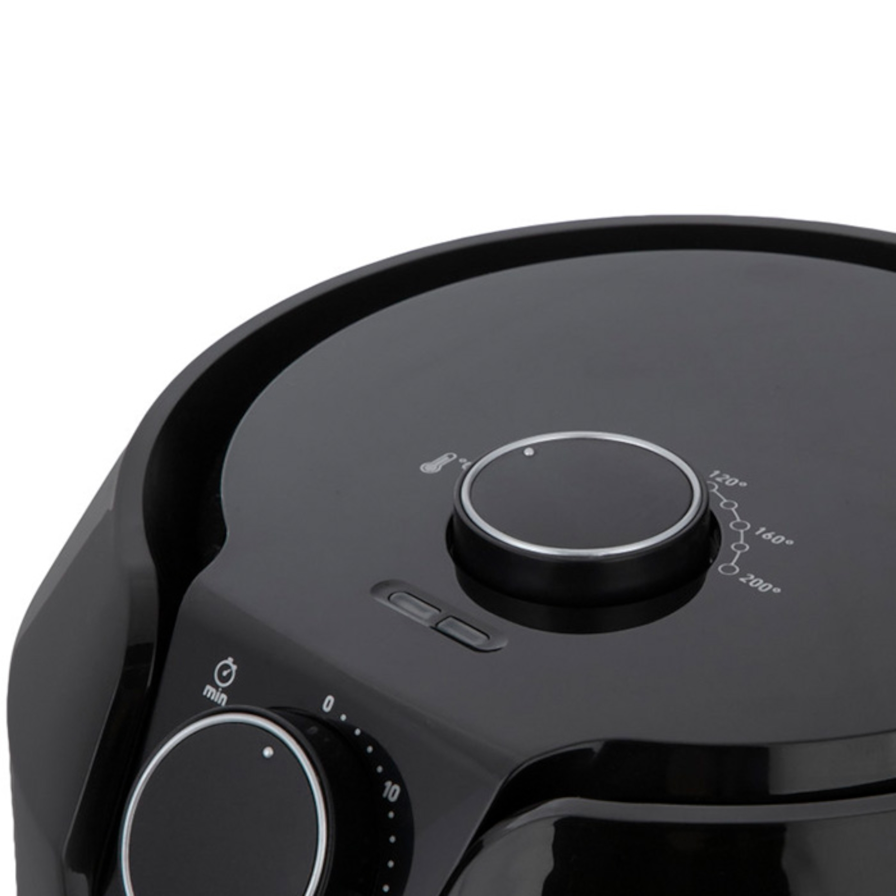 سرخ کن بدون روغن تفال مدل EY2018