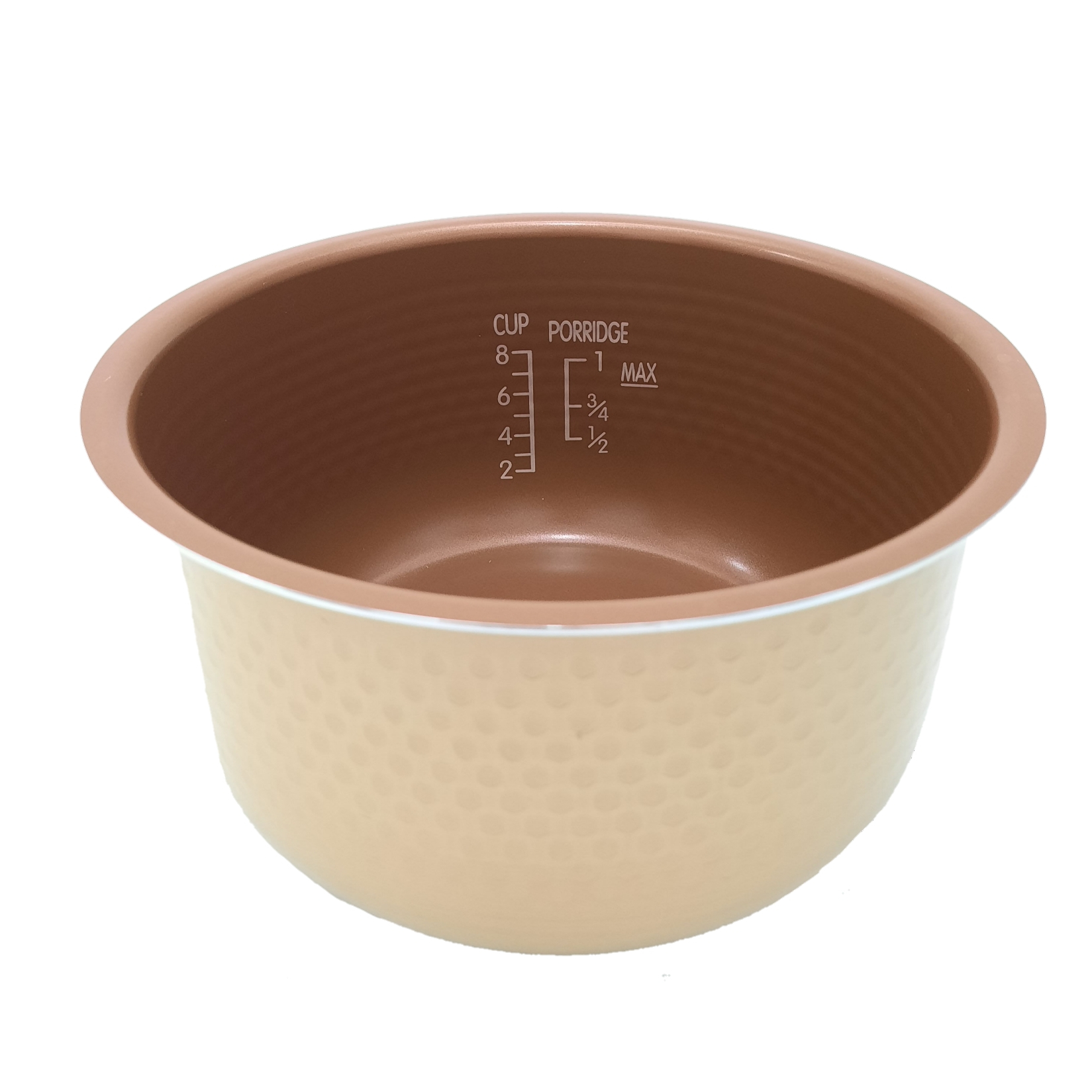 پلوپز فلر مدل RCL 1590