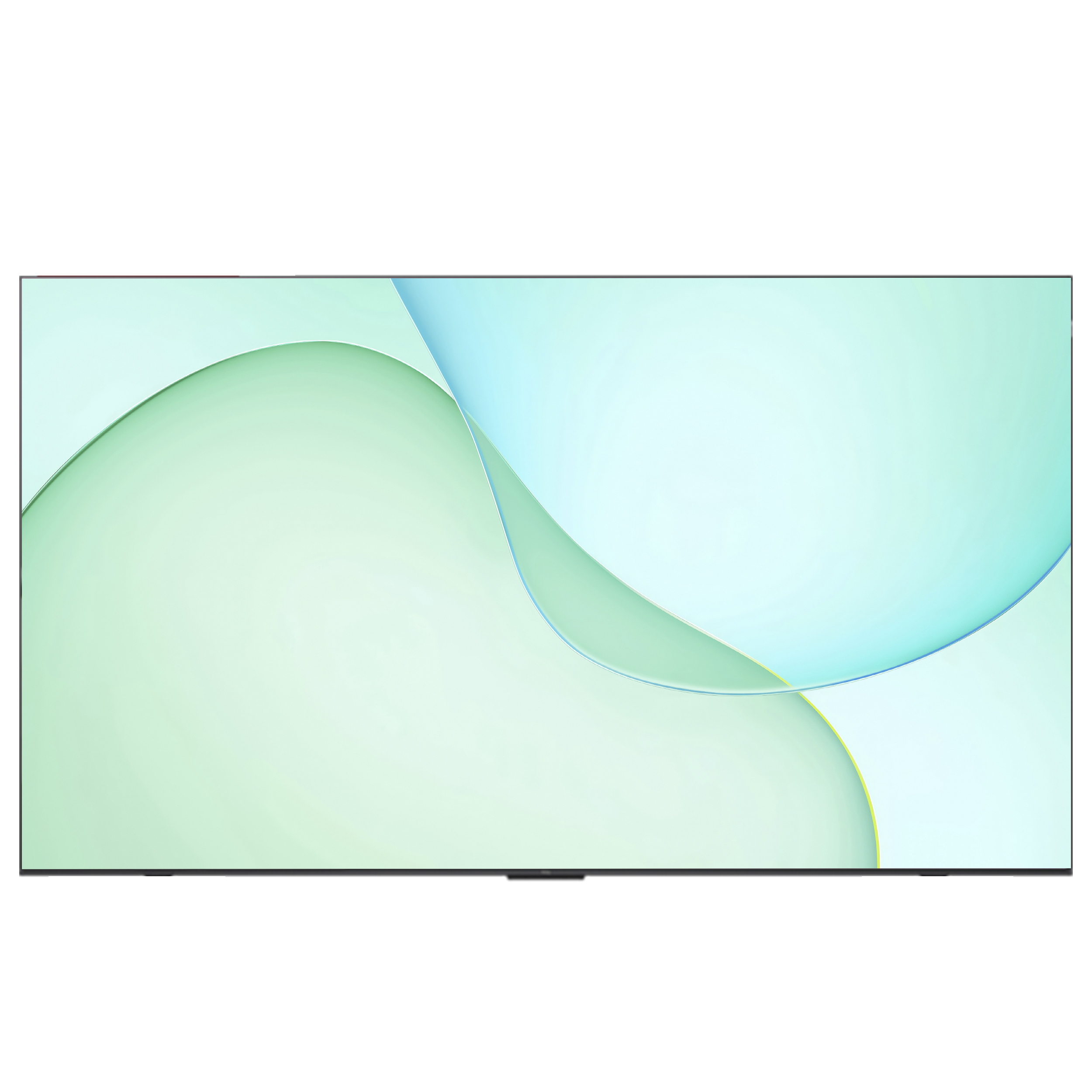 تلویزیون کیو ال ای دی هوشمند تی سی ال مدل 65C655 سایز 65 اینچ