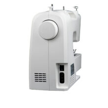 چرخ خیاطی جانتک مدل 1012 پلاس