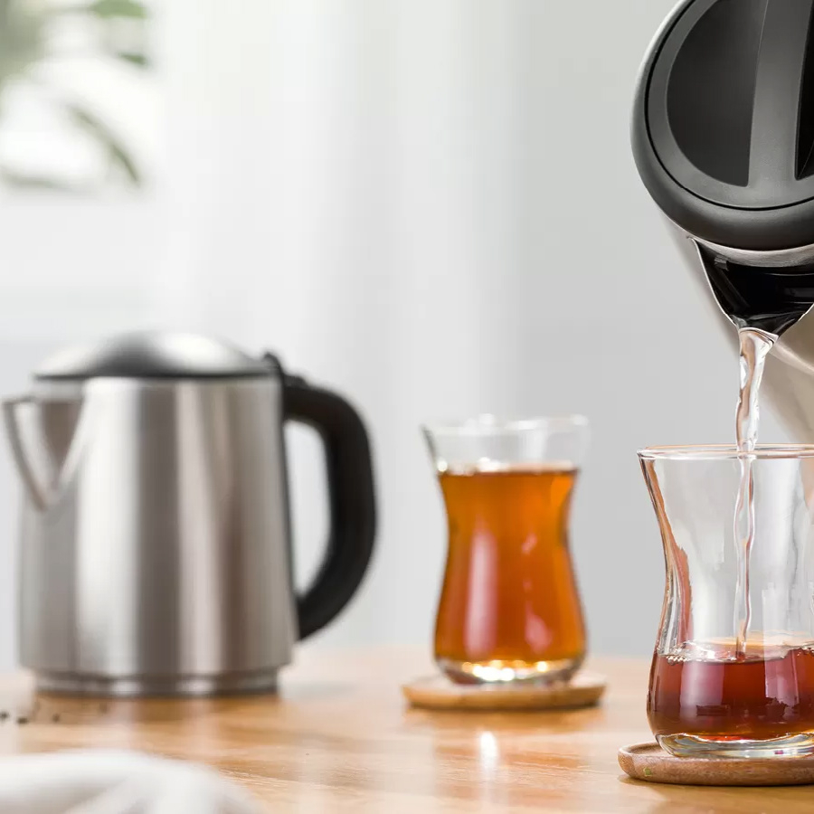 چای ساز بوش مدل TTA 5883