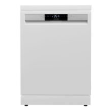 ماشین ظرفشویی 14 نفره دوو مدل DW-160W