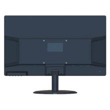 مانیتور ایکس‌ویژن مدل XK2030H سایز 19.5 اینچ