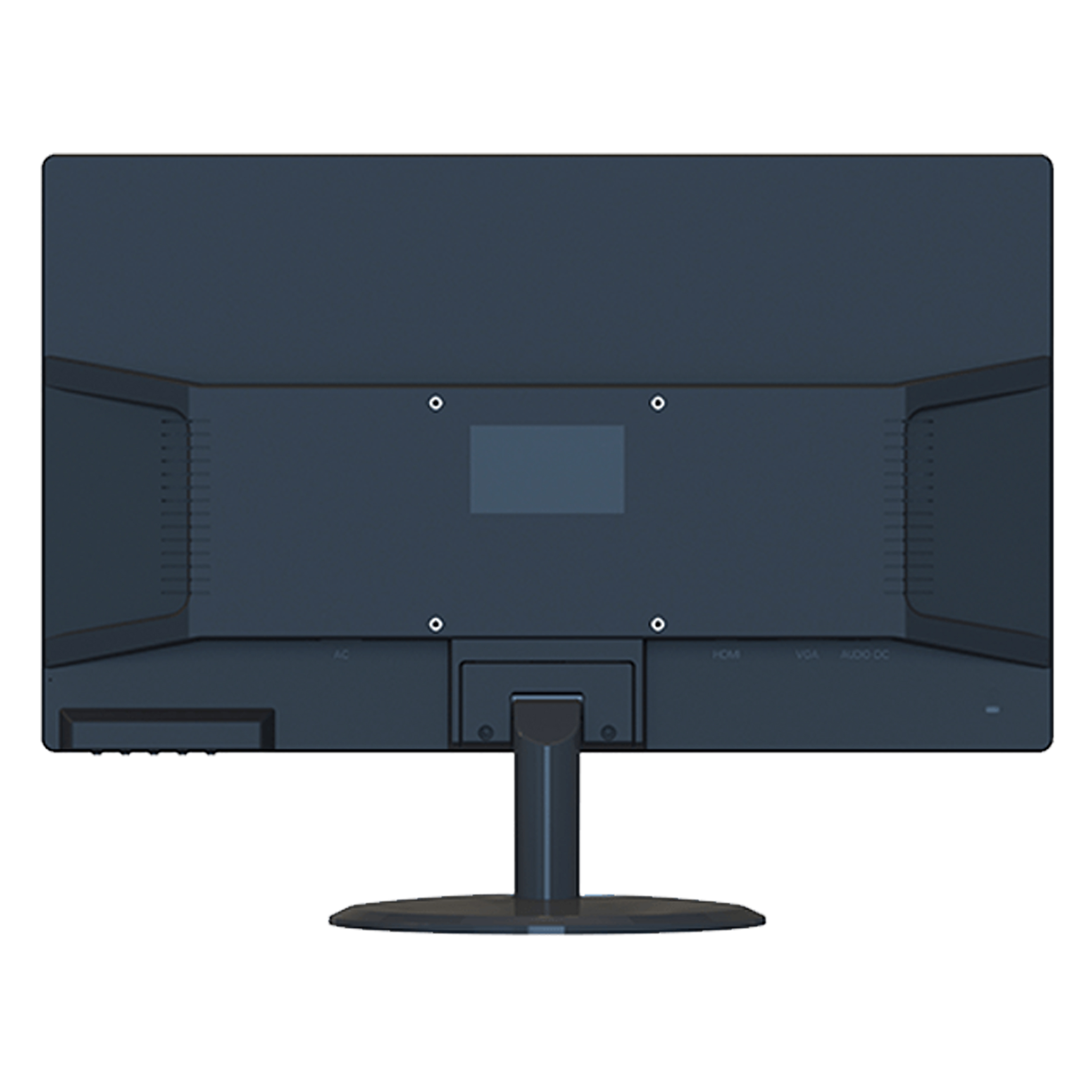 مانیتور ایکسویژن مدل XK2030H سایز 19.5 اینچ