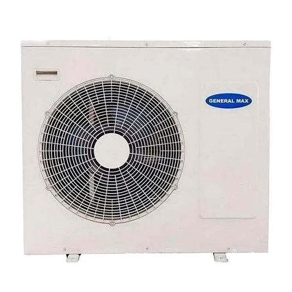 اسپلیت کولرگازی 30هزار جنرال مکس مدل GM_S30000DIGITAL
