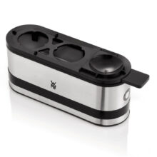 تخم مرغ پز دبلیو ام اف مدل KUCHENminis