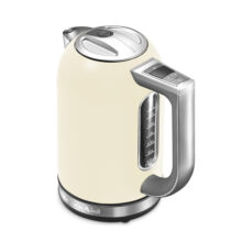 کتری برقی کیچن اید مدل 5KEK1722