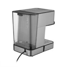 اسپرسو ساز روپل مدل RPL-CM8040