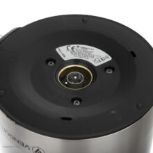 چای ساز وندورا مدل TF2211