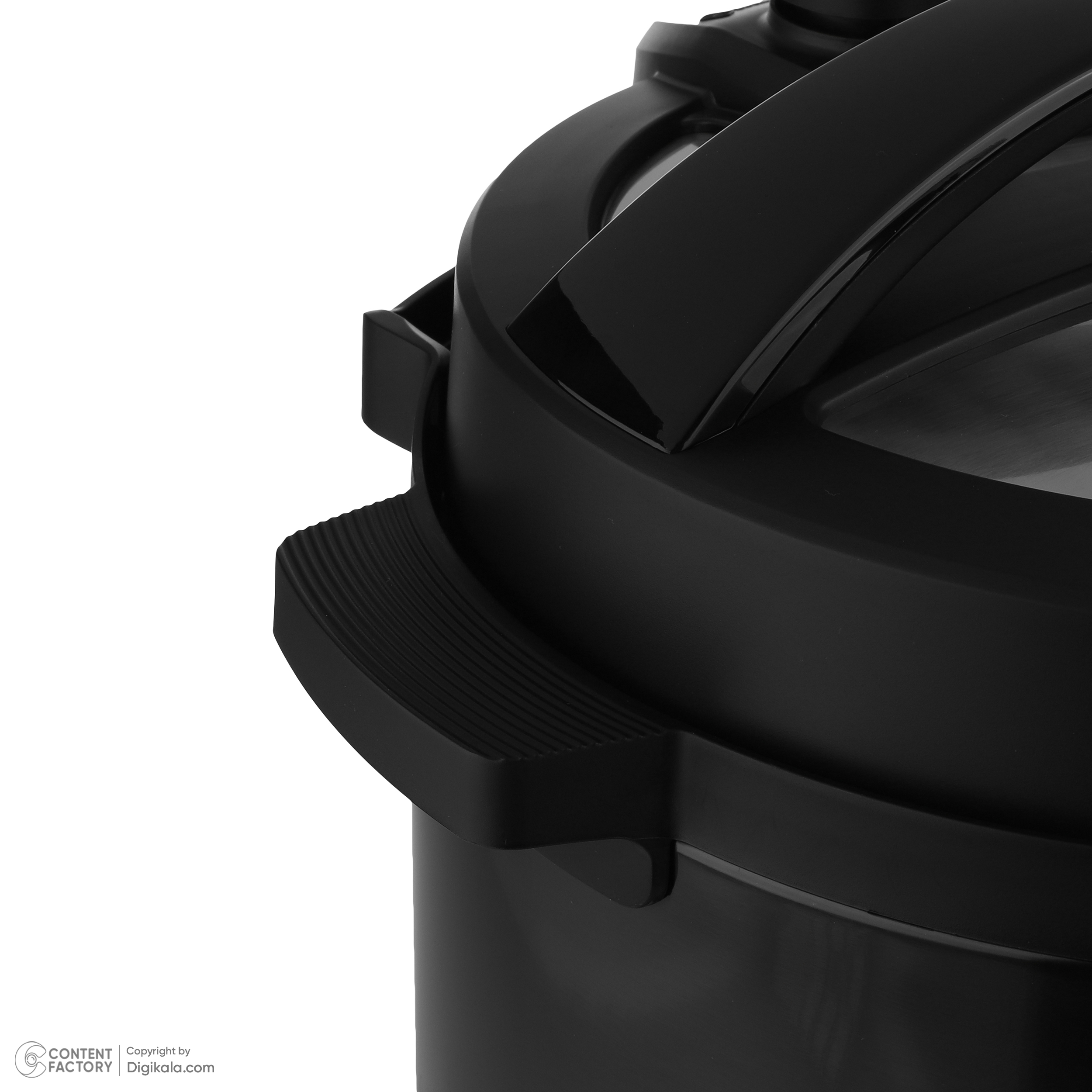 پلوپز 6 نفره بیترون مدل BZP-2000