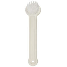 آبمیوه گیری فلر مدل PJ 351