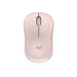 ماوس بی سیم لاجیتک مدل M221