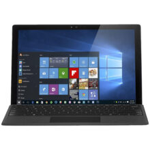 تبلت مایکروسافت مدل Surface Pro 4 – D به همراه کیبورد