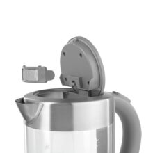 کتری برقی بوش مدل TWK7090B