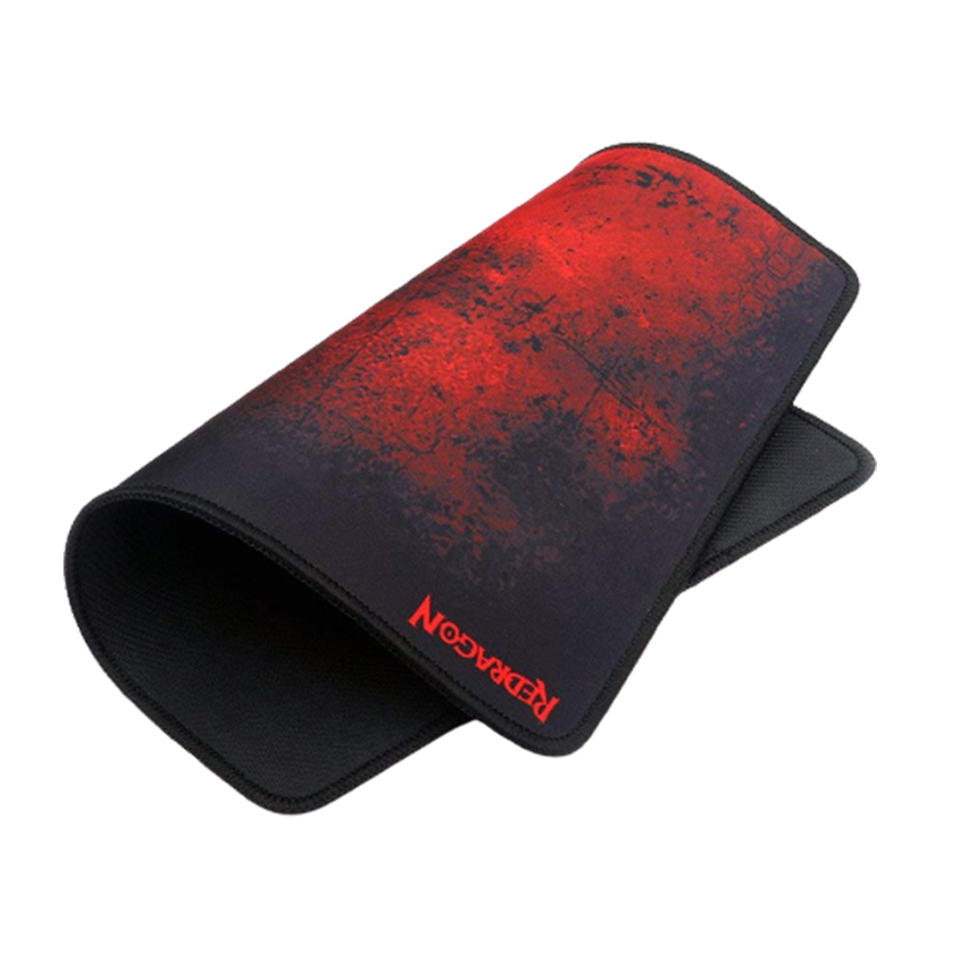 ماوس بی سیم مخصوص بازی ردراگون مدل Redragon M601-WL-BA