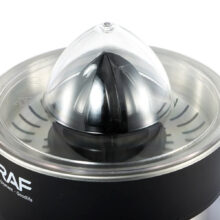 آب مرکباتگیر راف مدل R.624