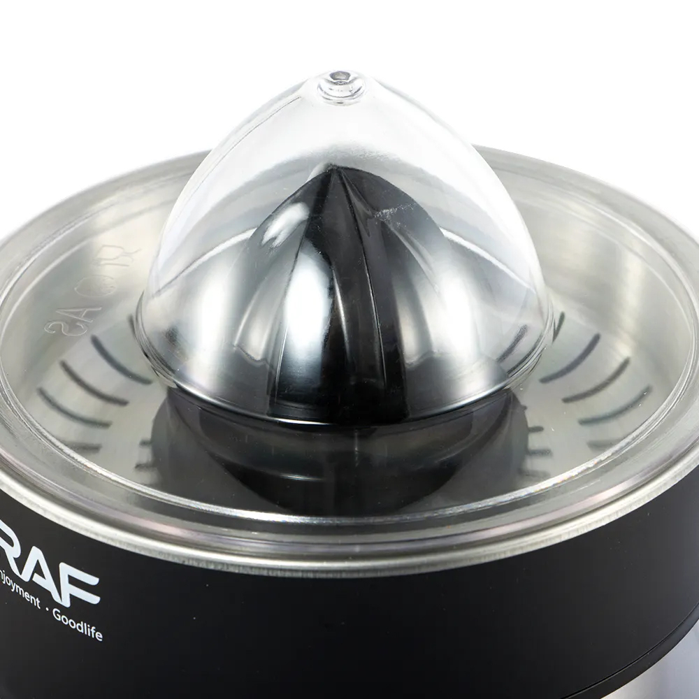 آب مرکباتگیر راف مدل R.624