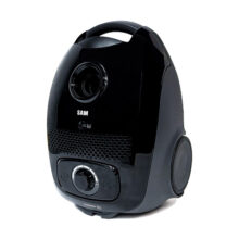 جاروبرقی 2000 وات سام مدل VC-9015
