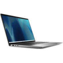 لپ تاپ 14 اینچی دل مدل LATITUDE 7440-i7 1365U-16GB DDR5-512GB SSD-IPS-W