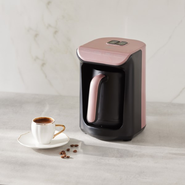 قهوه ساز کاراجا مدل  Hatir Koz