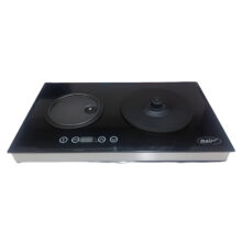 چای ساز مایر مدل MR-1955